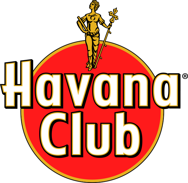 havana_club_logo_2024