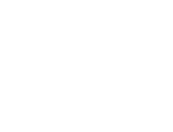 Pernod Ricard offers US Tequila consumers sonic journey with Tequila  Avión 'Listening Experience' - Global Drinks Intel