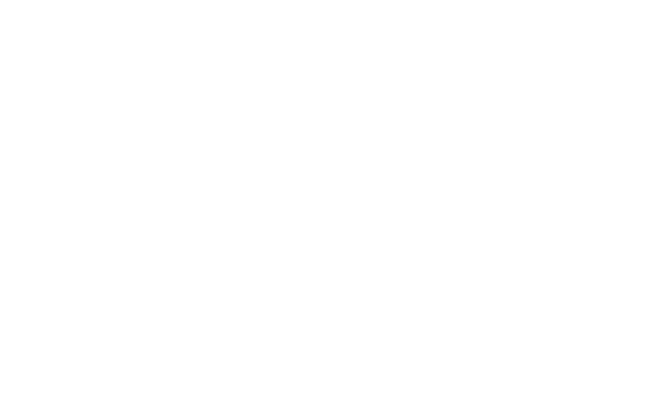 brand-ceder-logo-600px.png