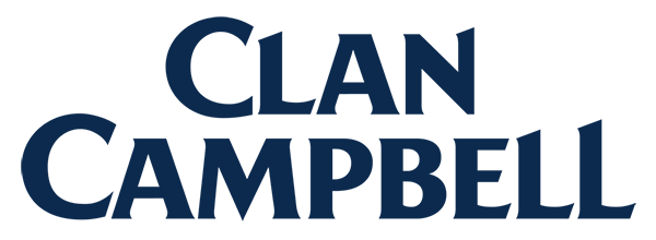logo Clan Campbell