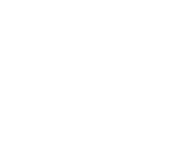 brand-greenspot-logo-600px.png