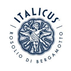 logo Italicus