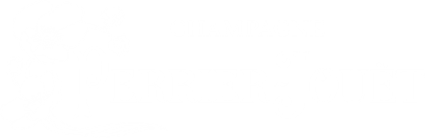 brand-perrier-jouet-logo-600px