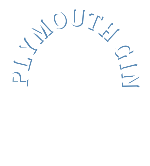 brand-plymouth-gin-logo-600px.png