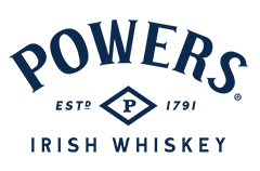 logo Powers