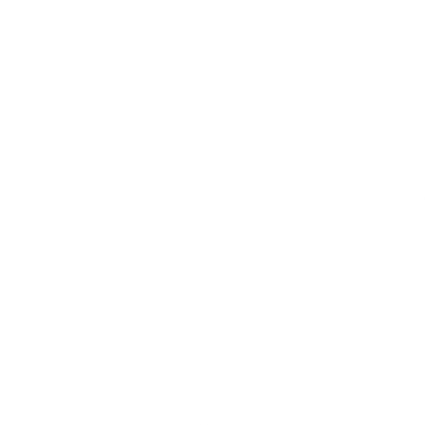 brand-rabbit-hole-logo-600px.png