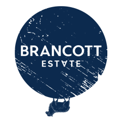 logo Brancott Estate
