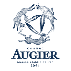 logo Augier