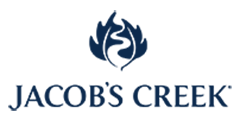 logo Jacob's Creek