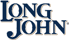 logo Long John