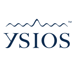 logo Ysios