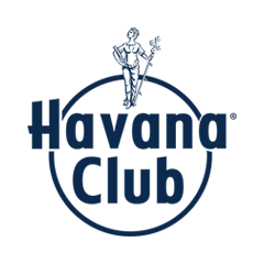 logo Havana Club