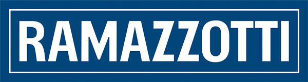 Ramazzotti logo