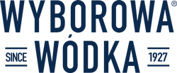 logo Wyborowa