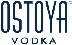 logo Ostoya