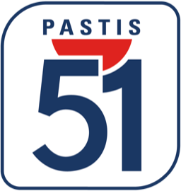 PASTIS 51 2L. - DrinksLowCost