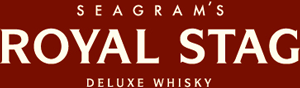 Royal Stag logo