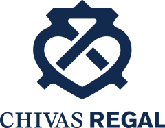 logo Chivas Regal