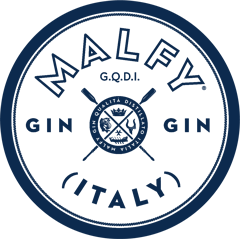 logo Malfy