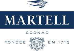 logo Martell