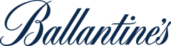 logo Ballantine's