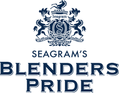 logo Blenders Pride