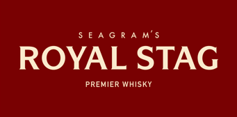 Royal Stag - Wikipedia