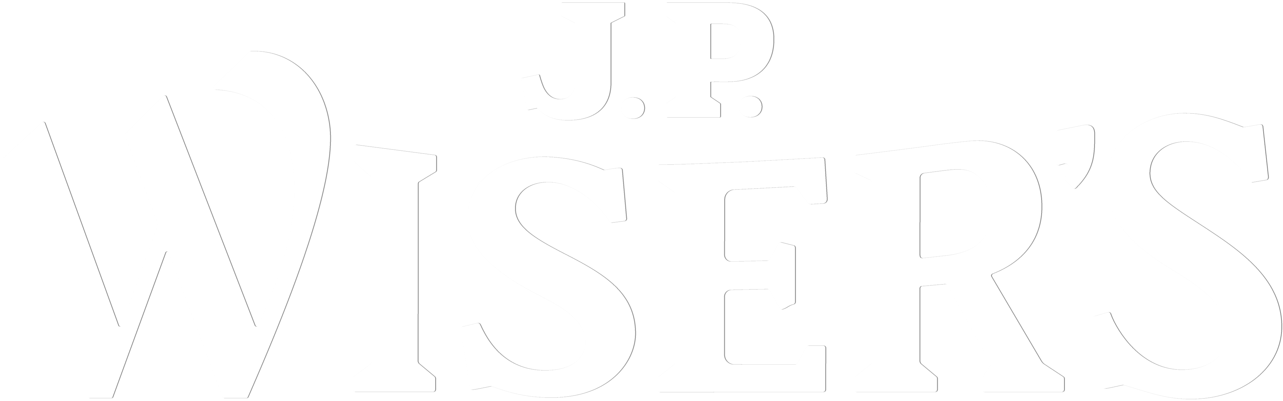 Brand_JpWiser_logo_white