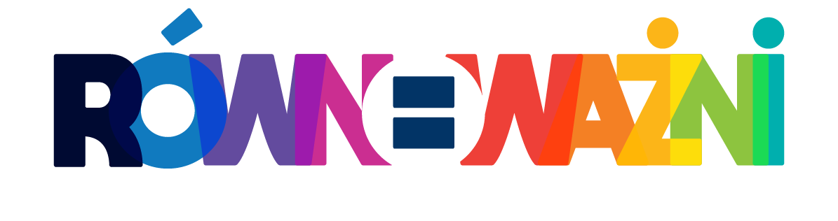 logo Równoważni