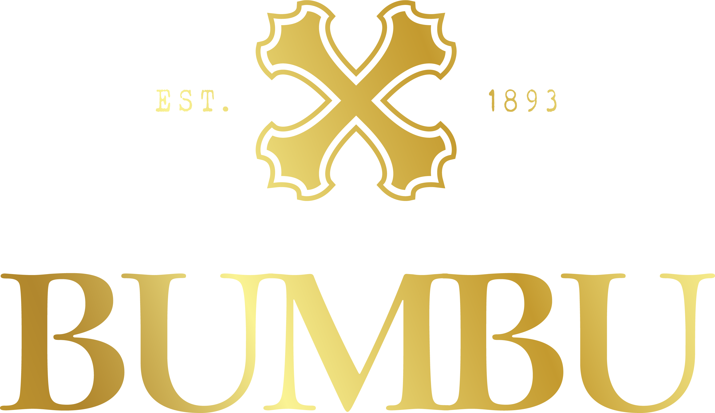 Logo Bumbu