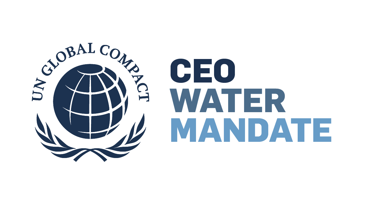 CEO Wanter mandate