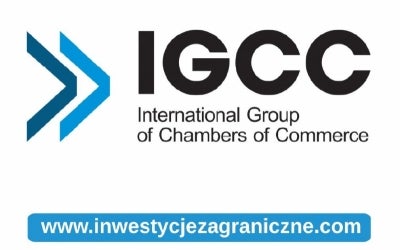 logo IGCC