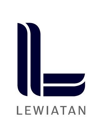 logo Lewiatan