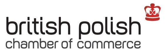 logo british polish chamber of commerce