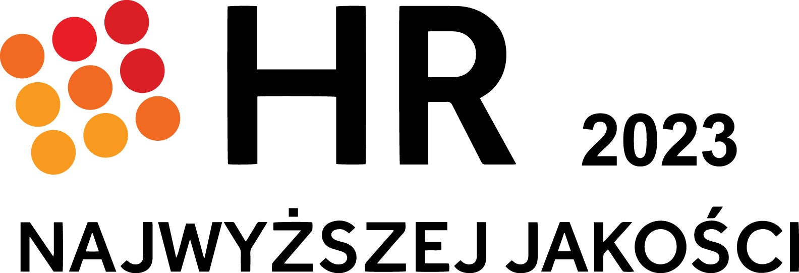 HR najwyższej jakości