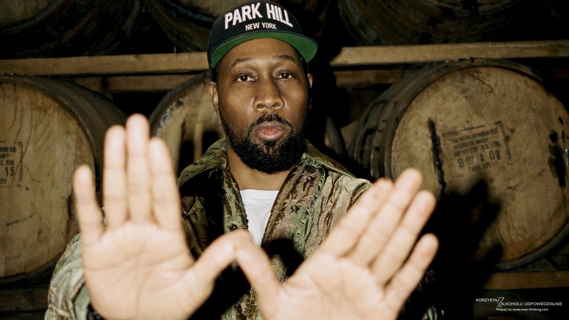 RZA