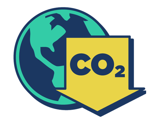 co2