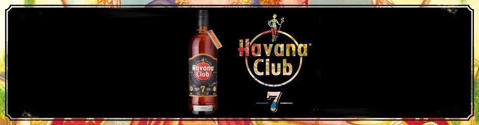 Havana Club