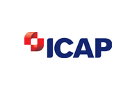 logo ICAP