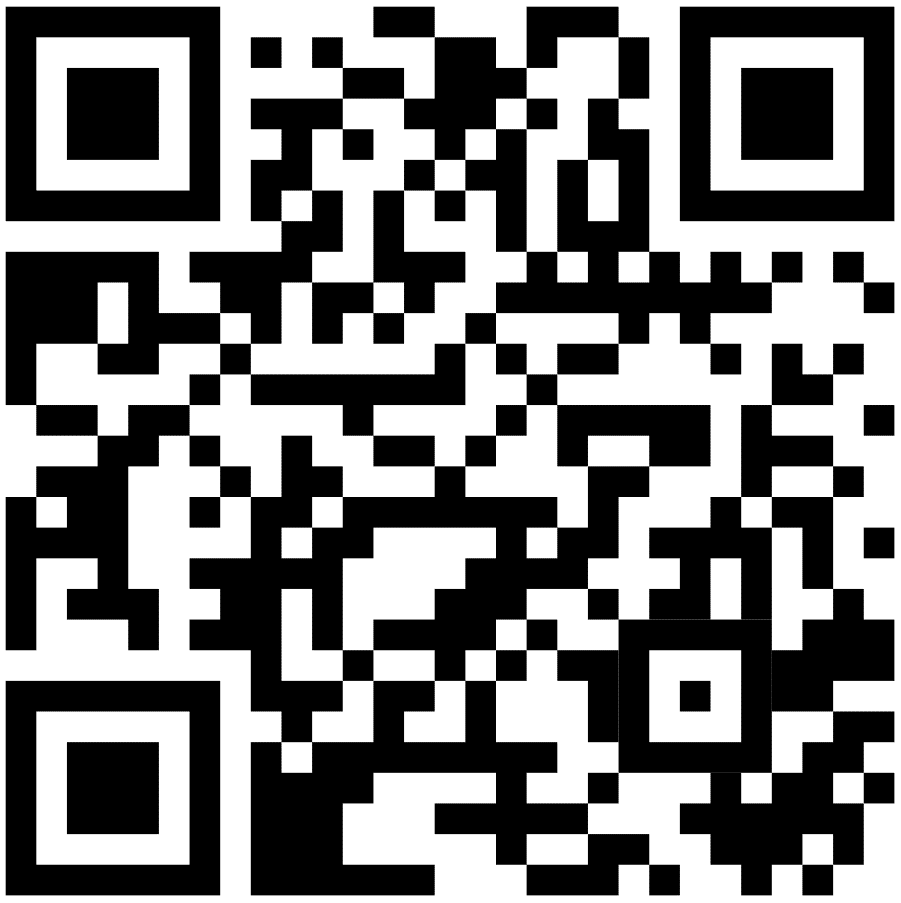 QR Code - brand pages