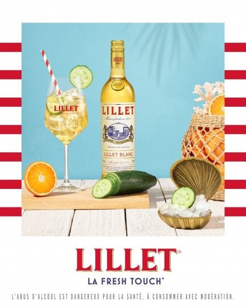 Lillet