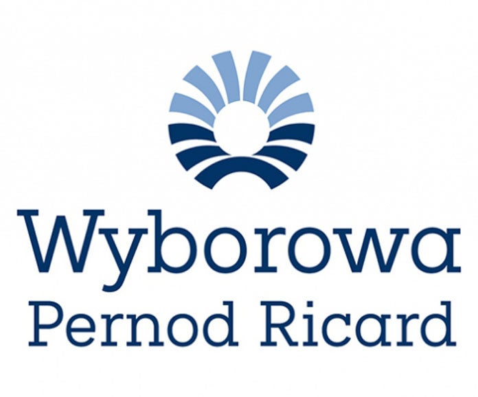 Wyborowa logo