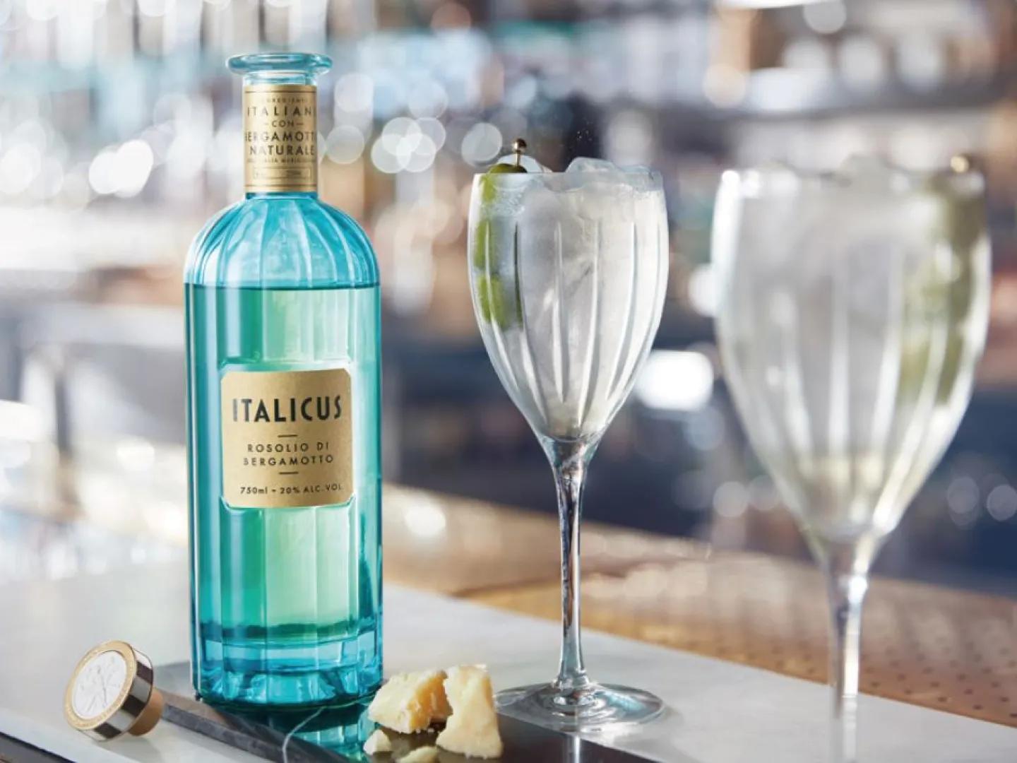brand-italicus.jpg