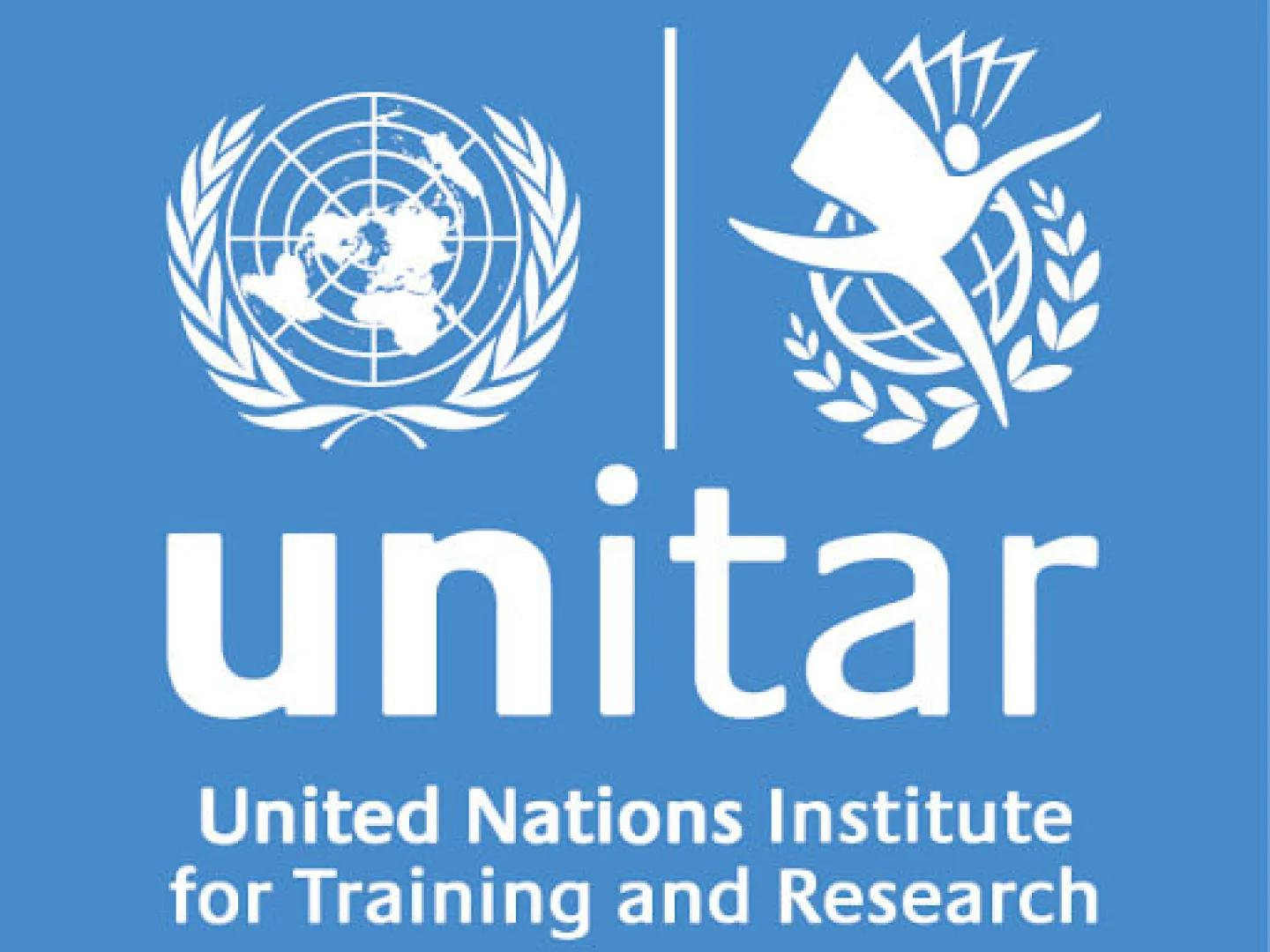 UNITAR