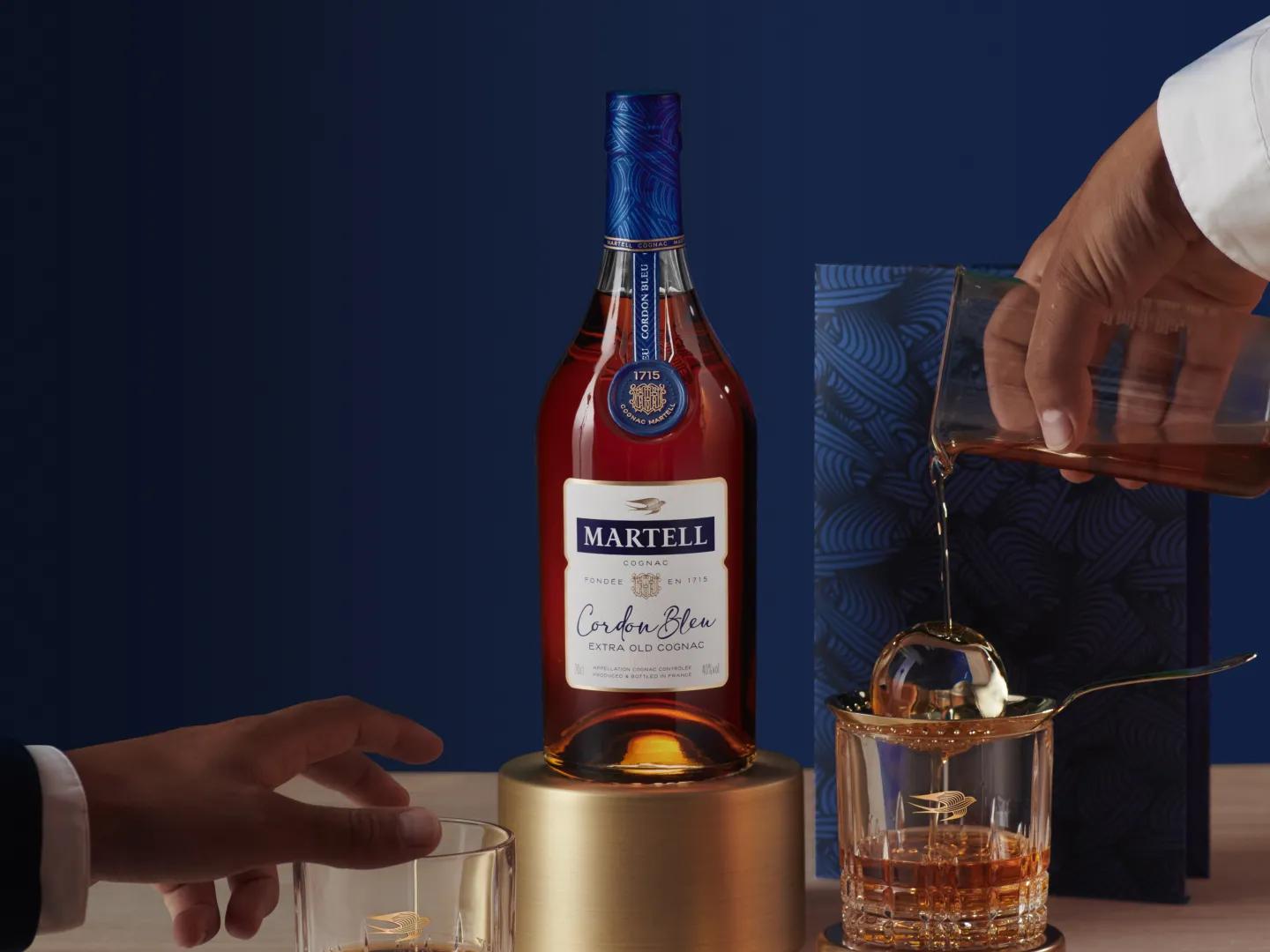 brand-martell-cordon-bleu-lifestyle-original
