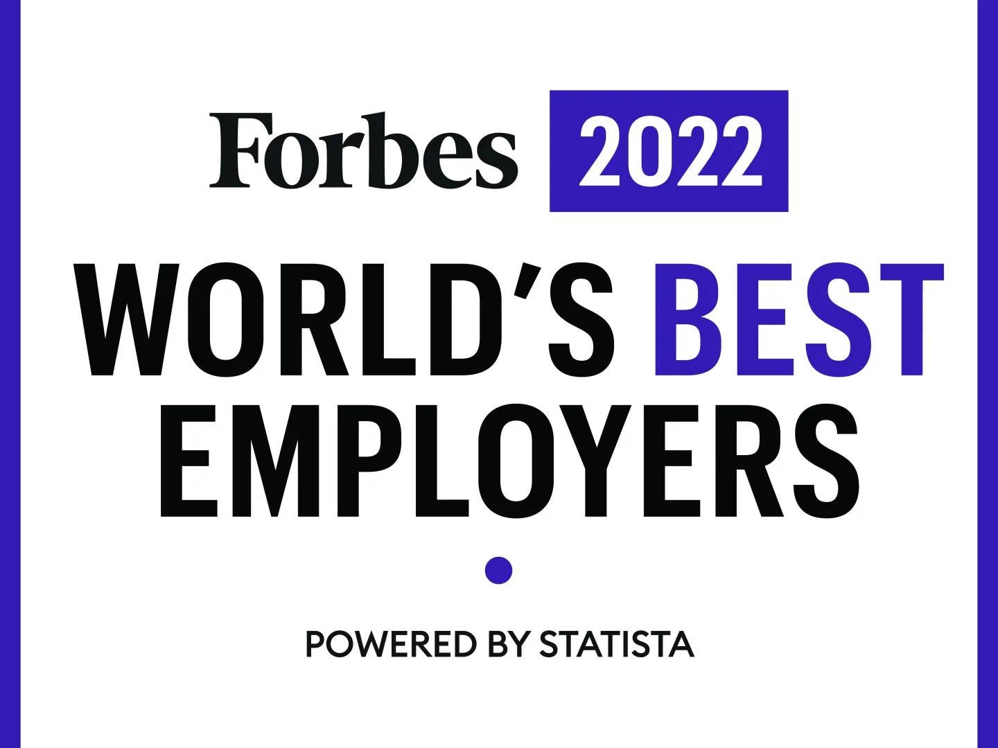 Forbes web 