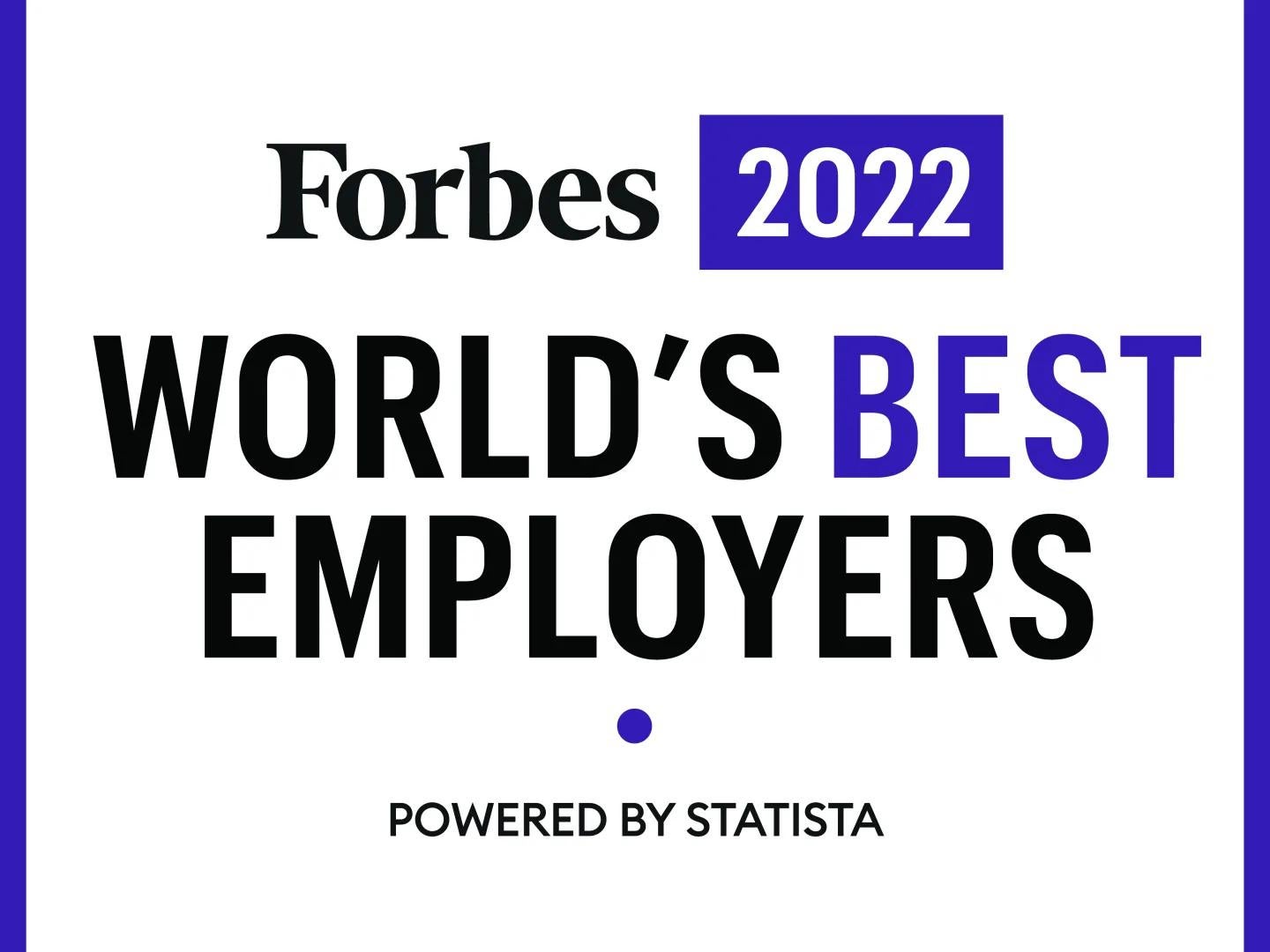 Forbes web