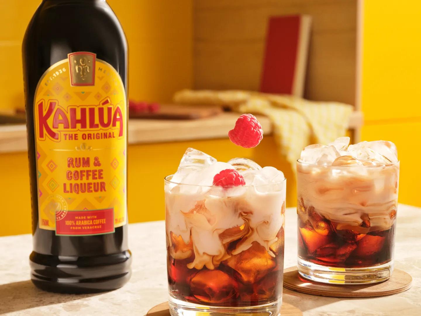 kahlua_bottle_brand_picture