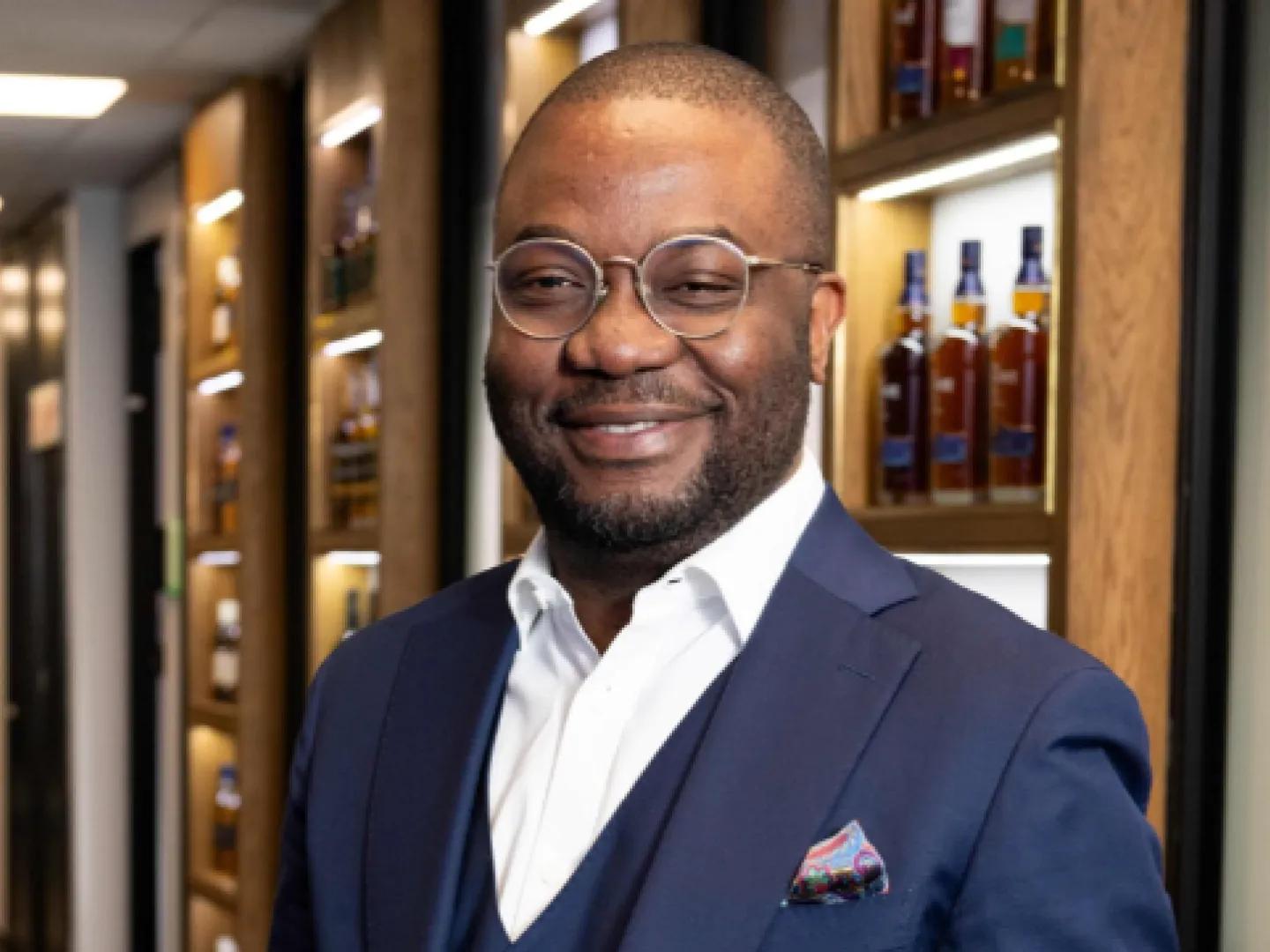 Sola Oke
