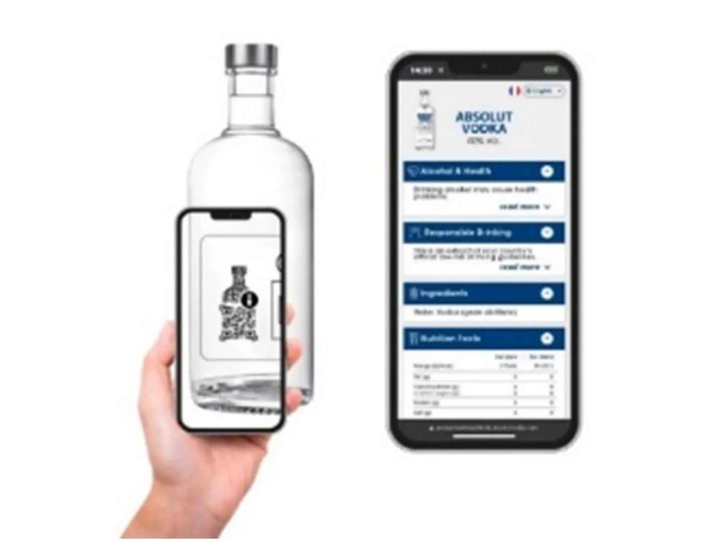 Elabel Germany